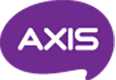 Bank Logo