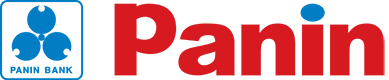 Bank Logo