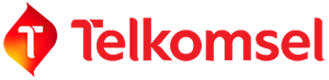 Bank Logo