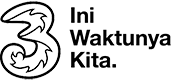 Bank Logo